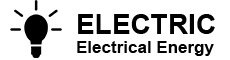 Guangzhou Chenlan Trading Co., Ltd.